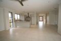 Property photo of 32 Sandhurst Crescent Peregian Springs QLD 4573