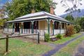 Property photo of 3233 Warburton Highway Warburton VIC 3799