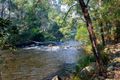 Property photo of 3233 Warburton Highway Warburton VIC 3799