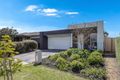Property photo of 11 Serenity Street Pakenham VIC 3810