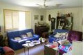 Property photo of 46 Henebery Road Burnside QLD 4560