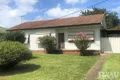Property photo of 80 Earle Street Doonside NSW 2767