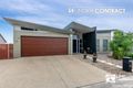 Property photo of 16 Narooma Way Murray Bridge SA 5253