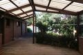 Property photo of 1 Marlene Court Hampton Park VIC 3976