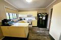 Property photo of 75A Roberts Road Werombi NSW 2570