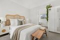 Property photo of 21 Sixth Street Boolaroo NSW 2284
