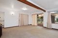 Property photo of 74 Woodlands Street Woodlands WA 6018