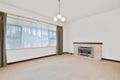 Property photo of 74 Woodlands Street Woodlands WA 6018
