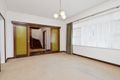 Property photo of 74 Woodlands Street Woodlands WA 6018