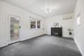 Property photo of 64 High Street Beaufort VIC 3373