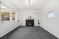 Property photo of 64 High Street Beaufort VIC 3373