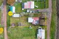 Property photo of 64 High Street Beaufort VIC 3373
