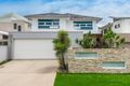 Property photo of 36 The Anchorage Port Macquarie NSW 2444