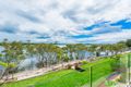 Property photo of 36 The Anchorage Port Macquarie NSW 2444