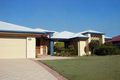 Property photo of 25 Midden Place Pelican Waters QLD 4551