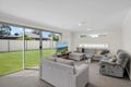Property photo of 11 Serenity Street Pakenham VIC 3810