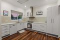 Property photo of 74 Kirkdale Avenue Floreat WA 6014