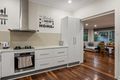 Property photo of 74 Kirkdale Avenue Floreat WA 6014