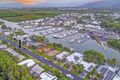 Property photo of 30 Riverside Parade Trinity Park QLD 4879