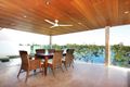 Property photo of 36 The Anchorage Port Macquarie NSW 2444