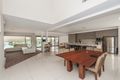 Property photo of 36 The Anchorage Port Macquarie NSW 2444