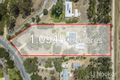 Property photo of 21 Cinnamon Meander Two Rocks WA 6037