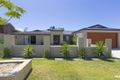 Property photo of 18 Dundee Court Duncraig WA 6023