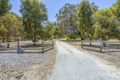 Property photo of 21 Cinnamon Meander Two Rocks WA 6037