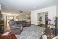 Property photo of 21 Cinnamon Meander Two Rocks WA 6037