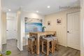 Property photo of 25 Fernbank Avenue Golden Grove SA 5125