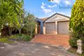 Property photo of 25 Fernbank Avenue Golden Grove SA 5125