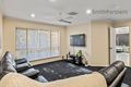 Property photo of 25 Fernbank Avenue Golden Grove SA 5125