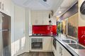 Property photo of 25 Fernbank Avenue Golden Grove SA 5125