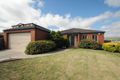 Property photo of 12 Claremont Court Langwarrin VIC 3910