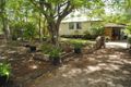 Property photo of 13 Kolongo Crescent Kalkadoon QLD 4825