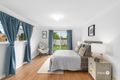 Property photo of 165 Nemies Road Runcorn QLD 4113