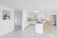 Property photo of 165 Nemies Road Runcorn QLD 4113