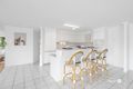Property photo of 165 Nemies Road Runcorn QLD 4113
