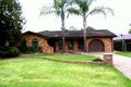 Property photo of 31 Pine Creek Circuit St Clair NSW 2759