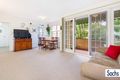 Property photo of 25/234 Pacific Highway Lindfield NSW 2070
