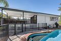 Property photo of 19 Vendale Avenue Moorooka QLD 4105