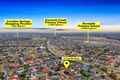 Property photo of 13 Tonelli Place Burnside VIC 3023