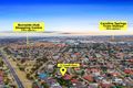 Property photo of 13 Tonelli Place Burnside VIC 3023