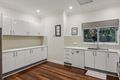 Property photo of 74 Kirkdale Avenue Floreat WA 6014