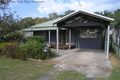 Property photo of 32 Fitzroy Street Umina Beach NSW 2257