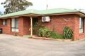 Property photo of 9 Shellcot Road Korumburra VIC 3950