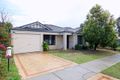 Property photo of 127 Roberts Road Rivervale WA 6103