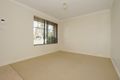 Property photo of 127 Roberts Road Rivervale WA 6103