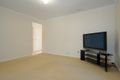 Property photo of 127 Roberts Road Rivervale WA 6103
