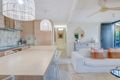 Property photo of 30 Riverside Parade Trinity Park QLD 4879
